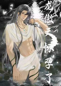 :컳