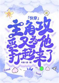 ʷ:ǹΪ[촩]
