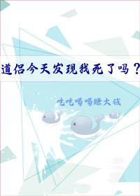 ʷ:½췢[Խ]