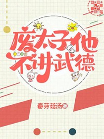 :̫