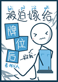 :ȼ޸λ