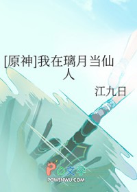 :[ԭͬ] µ
