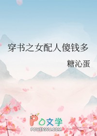 :֮ŮɵǮ