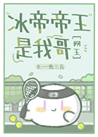 :[] ռ