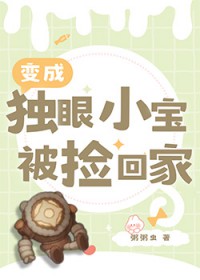 :[ԭ] ɶСؼ