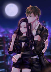 :֮󣬸翪ʼ޼ɵ(1v1αǿ)