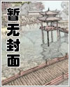 :簮ϵŮ