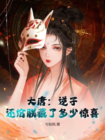:ƣӣ޲˶پϲ