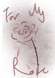 :׸õ