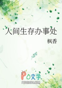 ֲ:˼´