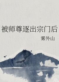 :ʦź