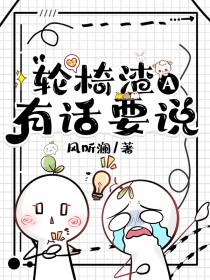 :AлҪ˵