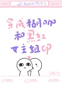 :ɺͺںŮCP