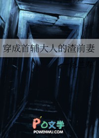 :׸˵ǰ