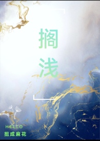 ʷ:ǳ촩