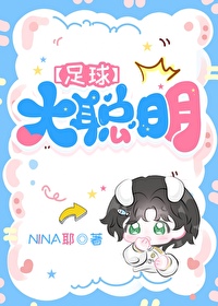 :[] 