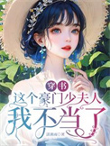 ʷ:飬ٷҲ