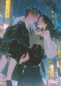 :飨H