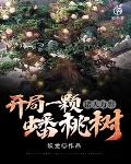 :磺һ