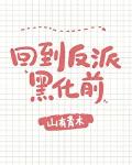 :㵱磬ȴ롭[]