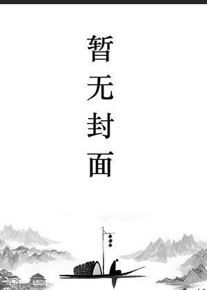 :ǿڶ
