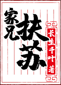 ʷ:ַ