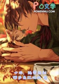 :ʮ꣬ݰǿ