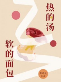 :ȵ