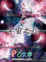 ξ:֮