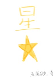 :ǣİ