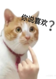 :Ǹ(nph