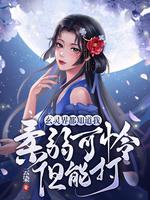 :綼֪ܴ