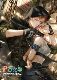 :Ұϵ񣨶ƪ