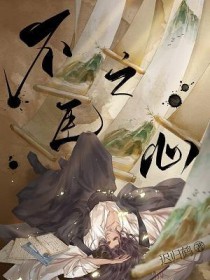 :֮
