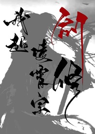 :ҳڽޣ