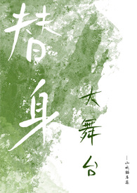 :ժӣŮ 