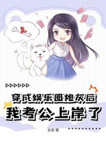 ʷ:ȦڻҺҿϰ