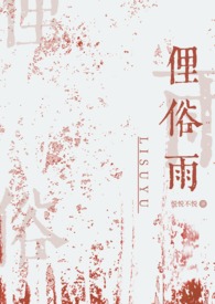 :ٵ꣨ùǿƣ