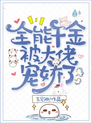 :ȫǧ𱻴г轿