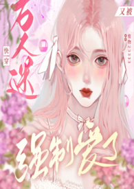 :촩ֱǿưˣnph