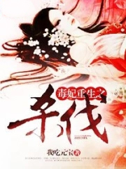 :֮ɱ