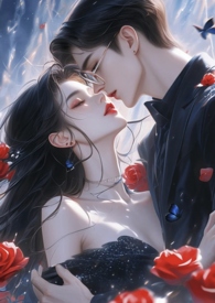 :ǳ죨H׷ޣ