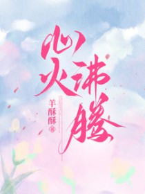 ξ:Ļ