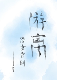 ʷ:루Ůbg nph