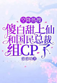 :սѣɵɺ͹ܲCP