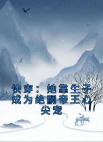 ʷ:촩ӳɾõļ
