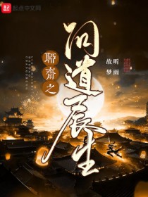 :ի֮ʵ