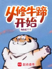 :ţ㿪ʼ