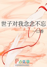 ʷ:Ӷ