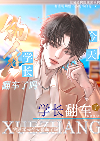 :ϵѧ췭